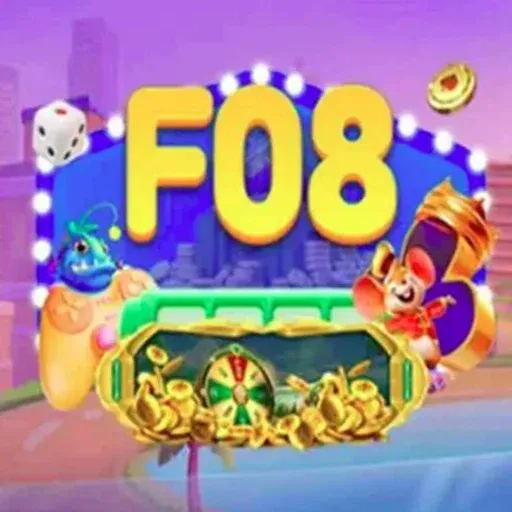 F08 - Permainan Bingo Seru dan Menyenangkan
