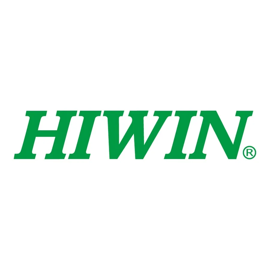 HIWIN - Game Musik Terbaik untuk Penggemar Melodi