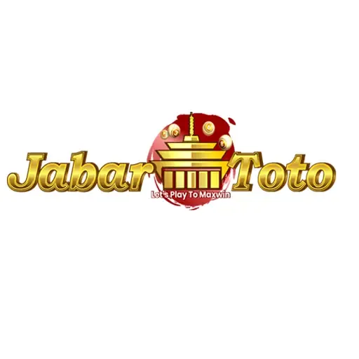JABARTOTO - Aplikasi Musik Terbaik untuk Penggemar Musik