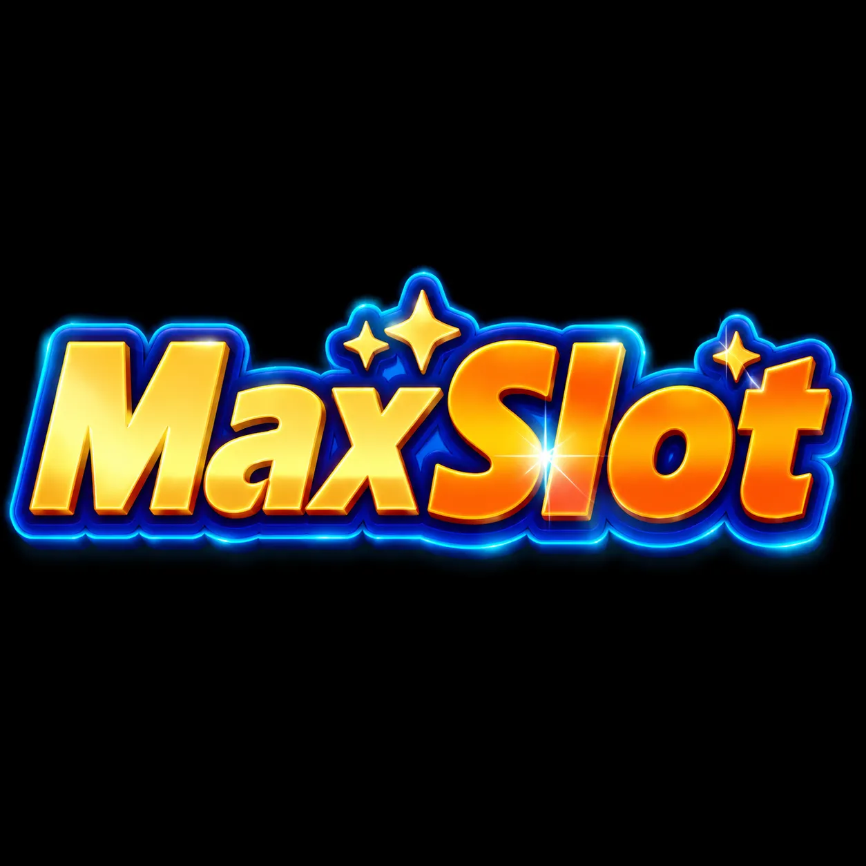 MAXSLOT - Game Poker Seru dan Menantang