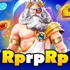RPRPRP - Teror di Dalam Kegelapan
