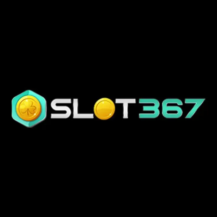 SLOT367 - Pengalaman Terbaik Dalam Live Casino