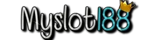 myslot188